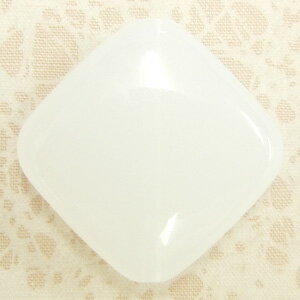 �������(�̤���) ACL1006 ��20��20mm �ߥ륭�� 4�� �ӡ��� �ꤢ�� �Ҥ��� ��������� �ѡ����Ǻ� ���� �ϥ�ɥᥤ�ɥѡ��� �ϥ�ɥᥤ�ɻ��