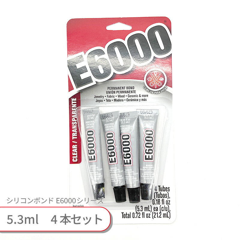 コニシ木工用《木・布・紙》速乾ボンド　50g