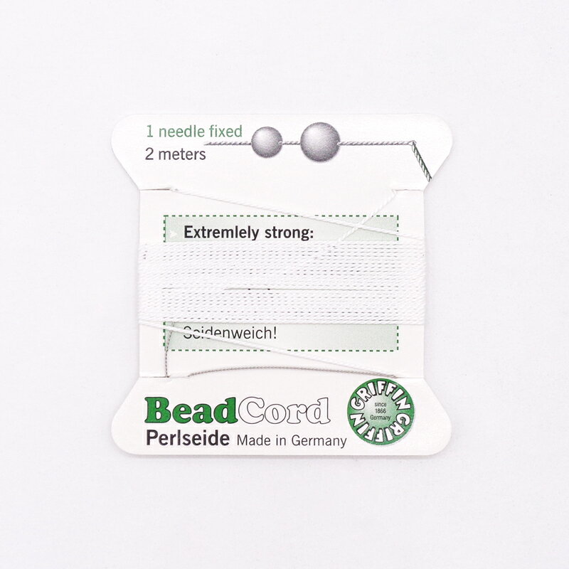 �ӡ������ߥ� ����ե��󥳡��� �ϥ��ѥե����ޥ� �ۥ磻�� 2m�� �� �ʥ������� �ƥ��� �ӡ��������� �ӡ������ �Υåƥ��� ������Υå� �ӡ����Υå� �ӡ��������� �ѡ��� �ͥå��쥹 ���������꡼ ���奨�꡼ �ӡ��� ����