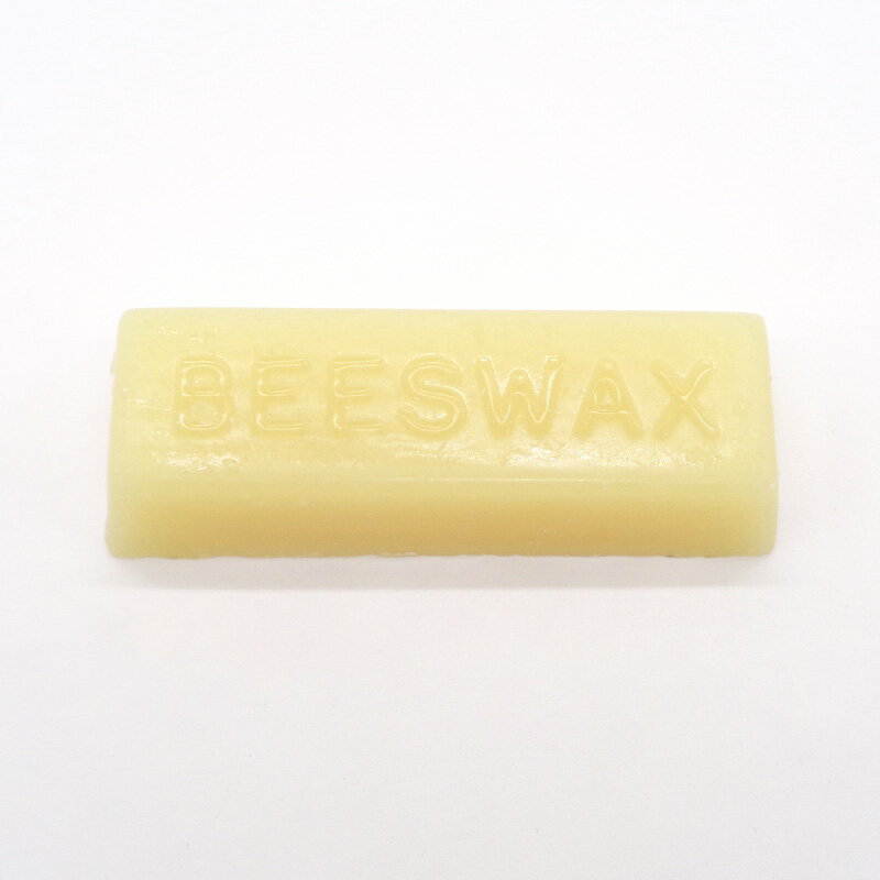 ڥ֥åסۥӡߥ ӡå BW1 27x80MM 1 å ̤ ۤĤɻ ˥   ...