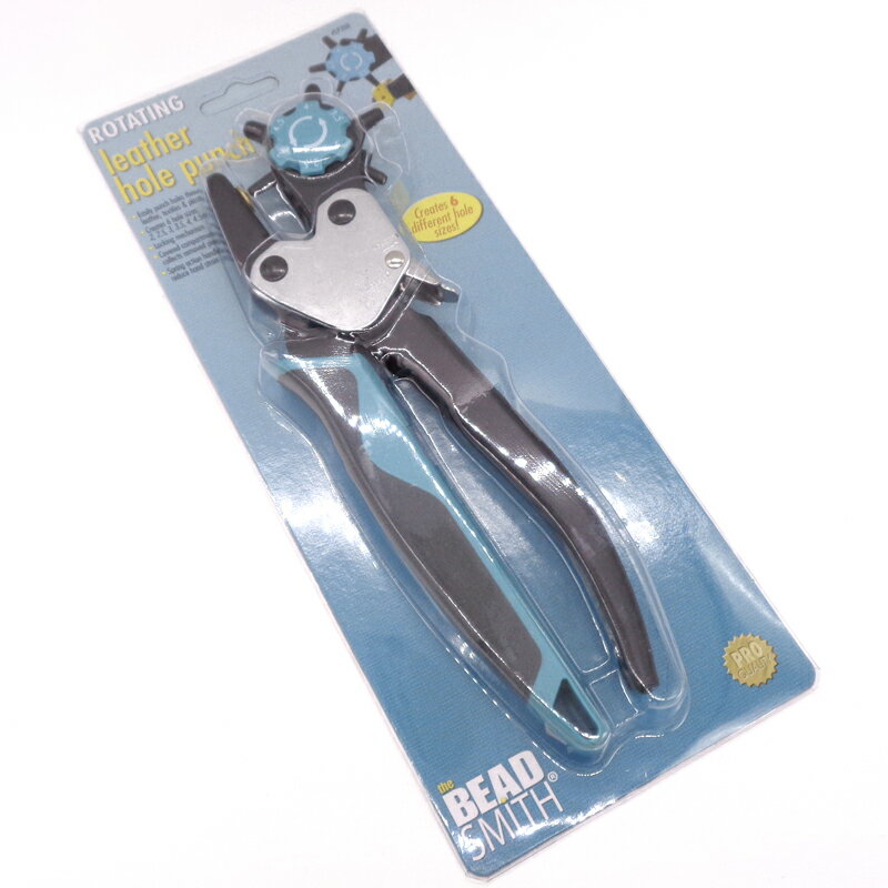 �ӡ������ߥ� �곫���ץ饤�䡼LP200 1�� �ꤢ�� �ѥ�� �쥶�� �� �쥶������ե� �٥�� �ڡ��ѡ�����ե� ���� ���������꡼ ���奨�꡼ ���� ����ե� ƻ�� ���� ���� �ġ���