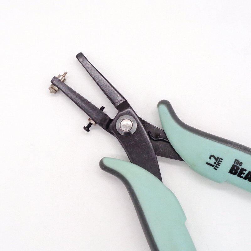 ڥ󥰥סۥӡߥ 곫ץ饤䡼 ° 1.25mm PLHP125 1 ̵ ᥿ 㡼 ꤢ ѥ ...