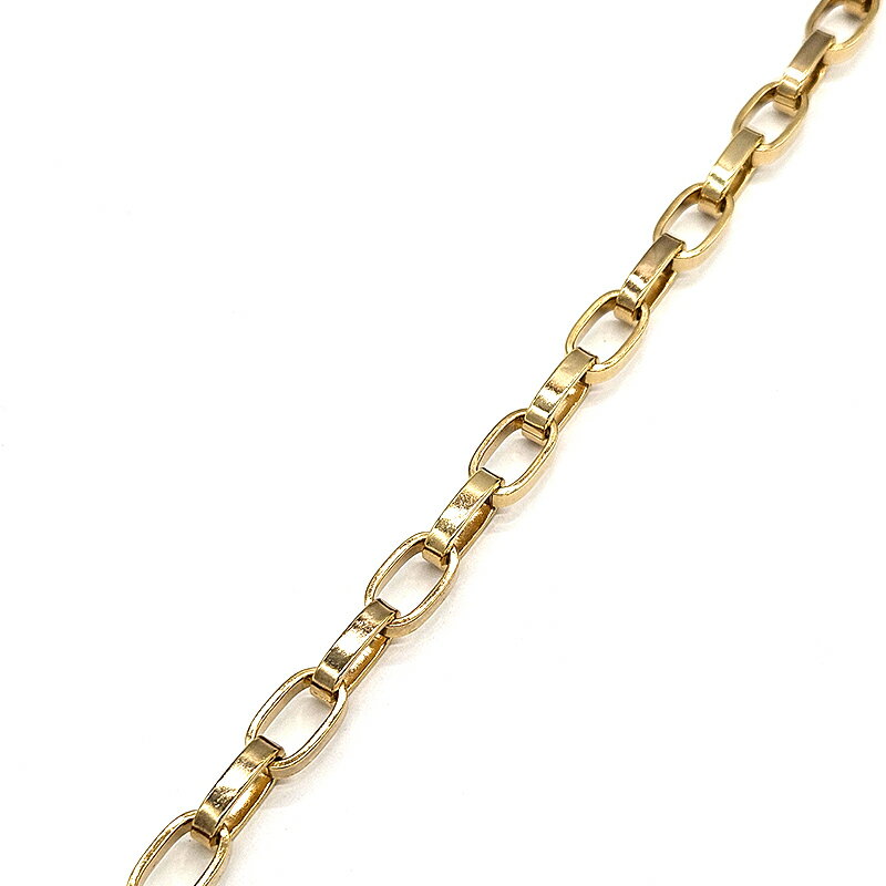 デザインチェーン T060 10cm単位 切り売り チェーン ハンドメイド パーツ アクセサリー アクセサリーパーツ ネックレス ブレスレット アクセント ハンドメイド資材 切り売り 手芸用