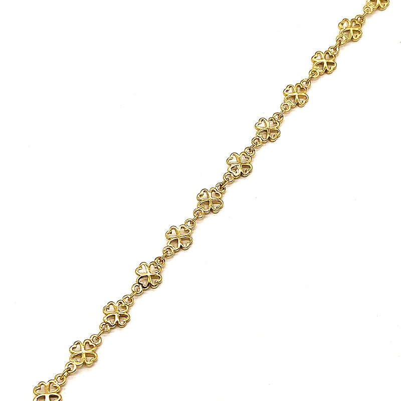 デザインチェーン T156 10cm単位 切り売り チェーン ハンドメイド パーツ アクセサリー アクセサリーパーツ ネックレス ブレスレット アクセント ハンドメイド資材 切り売り 手芸用