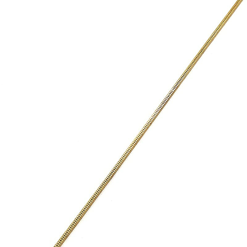 デザインチェーン T303 10cm単位 切り売り チェーン ハンドメイド パーツ アクセサリー アクセサリーパーツ ネックレス ブレスレット アクセント ハンドメイド資材 切り売り 手芸用
