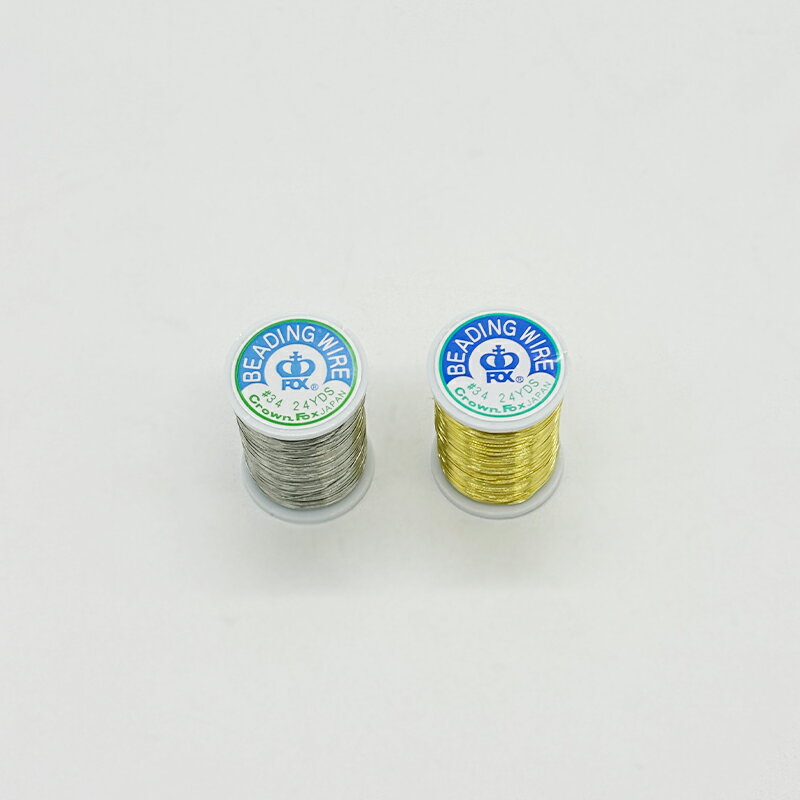 磻䡼 #34 0.2mm 24䡼 22m 1  磻䡼 ˶  奨꡼  ե ѥ磻...