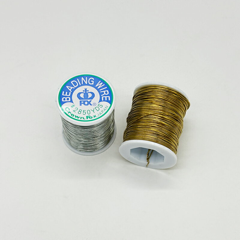 磻䡼/#28/0.3mm/50䡼(46.5m)/1