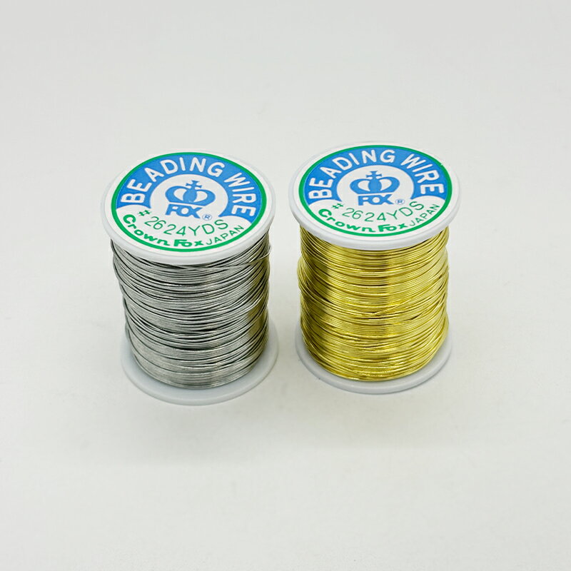 磻䡼 #26 0.46mm 24䡼 22m 1  磻䡼 ˶  奨꡼  ե ѥ...