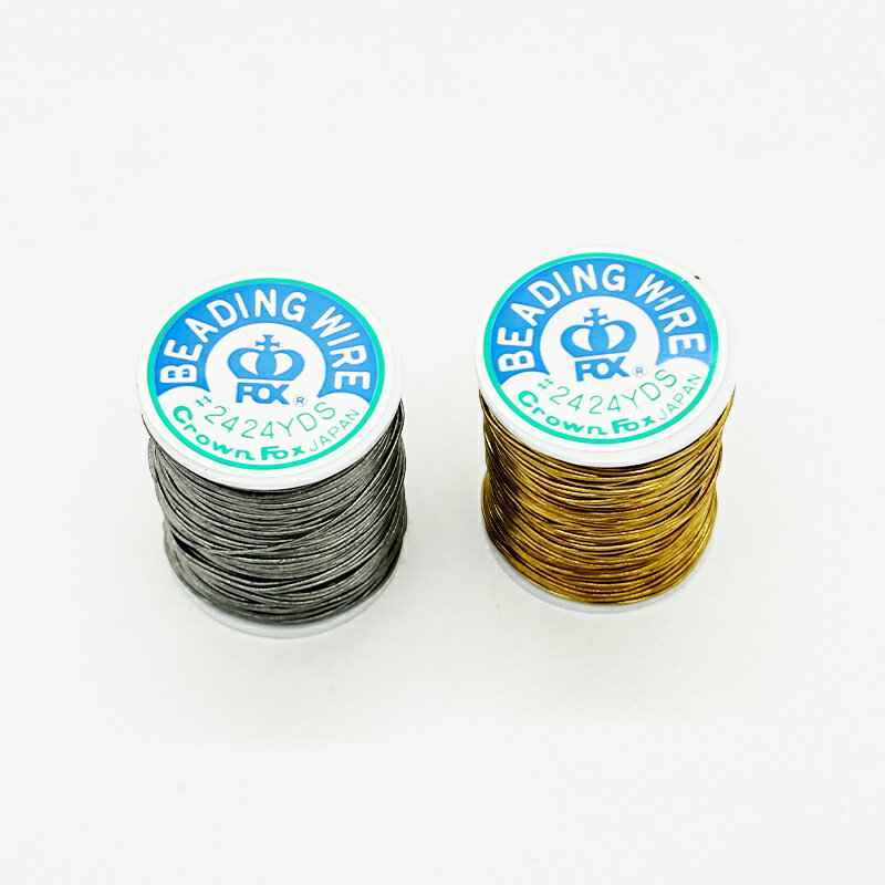 磻䡼 #24 0.56mm 24䡼 22m 1  磻䡼 ˶  奨꡼  ե ѥ...