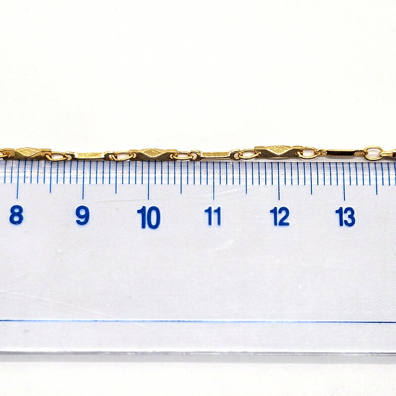 �ǥ������������ T098 10cmñ�� �ϥ�ɥᥤ�� ���������꡼�ѡ��� �ͥå��쥹 �֥쥹��å� ��������� �ϥ�ɥᥤ�ɻ�� �ڤ���� �����