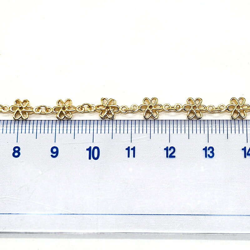 �ǥ������������ T577 10cmñ�� �ϥ�ɥᥤ�� ���������꡼�ѡ��� �ͥå��쥹 �֥쥹��å� ��������� �ϥ�ɥᥤ�ɻ�� �ڤ���� �����