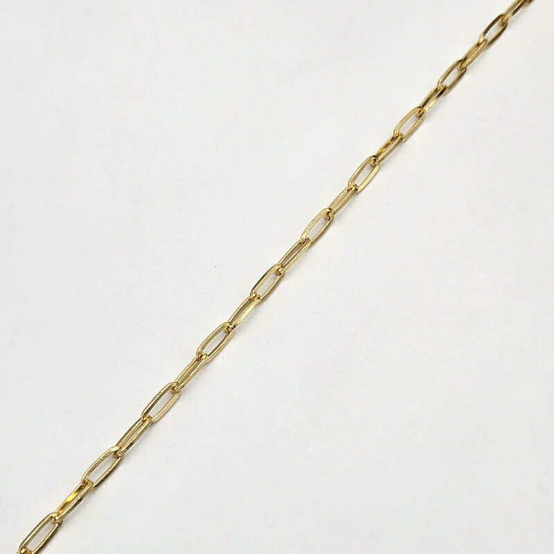 ǥ T278 10cmñ ϥɥᥤ ꡼ѡ ͥå쥹 ֥쥹å  ϥɥᥤɻ ڤ 