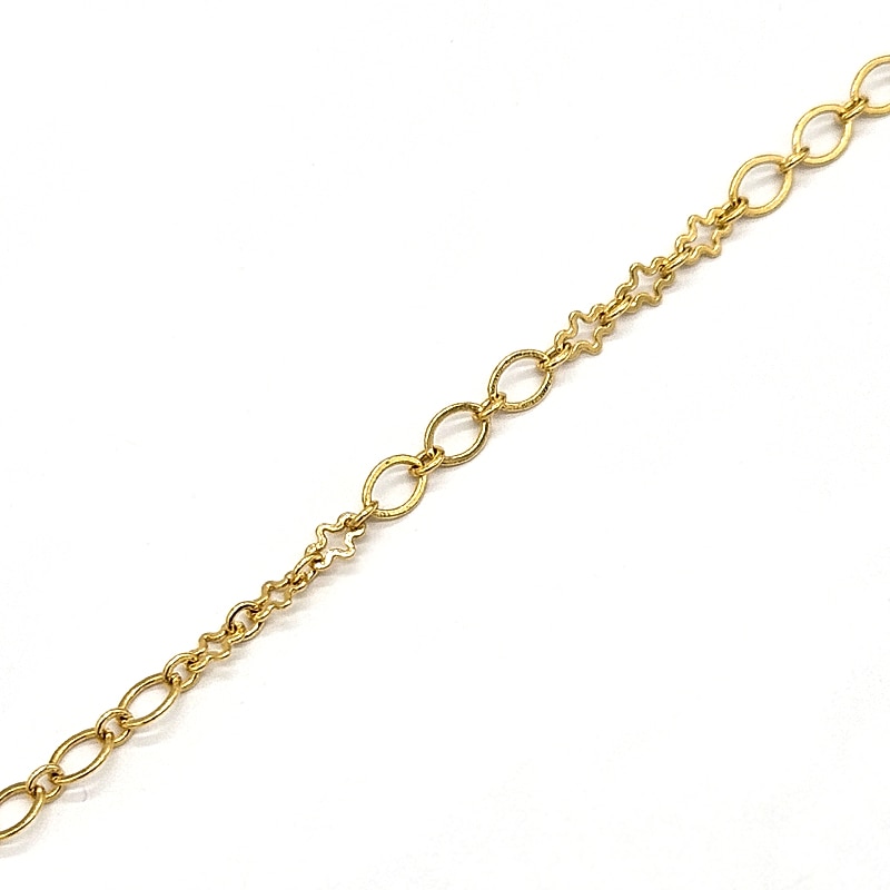 �ǥ������������ T009 20cmñ�� �ϥ�ɥᥤ�� ���������꡼�ѡ��� �ͥå��쥹 �֥쥹��å� ��������� �ϥ�ɥᥤ�ɻ�� �ڤ���� �����