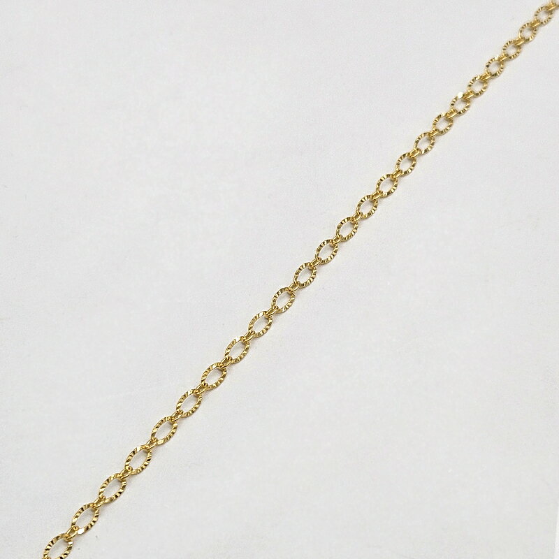 �ǥ������������ T932 10cmñ�� �ϥ�ɥᥤ�� ���������꡼�ѡ��� �ͥå��쥹 �֥쥹��å� ��������� �ϥ�ɥᥤ�ɻ�� �ڤ���� �����