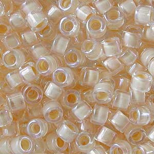 楽天市場】デリカビーズ 267の通販