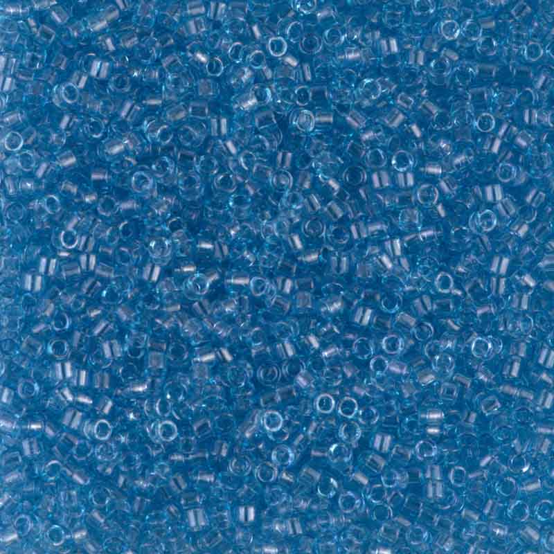 ǥꥫӡ DB113 1.6mm 3g MIYUKI ̥ѥå 600γ 11/0(ǥꥫ) 饹ӡ 饹 ӡ  ...