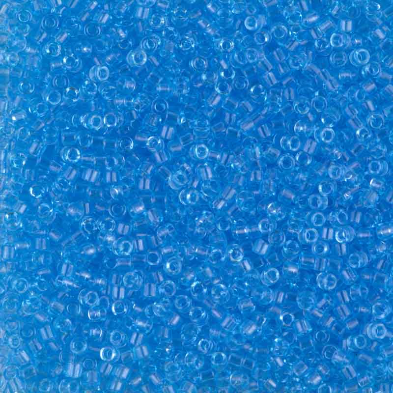 ǥꥫӡ DB706 1.6mm 3g MIYUKI ̥ѥå 600γ 11/0(ǥꥫ) 饹ӡ 饹 ӡ  ...