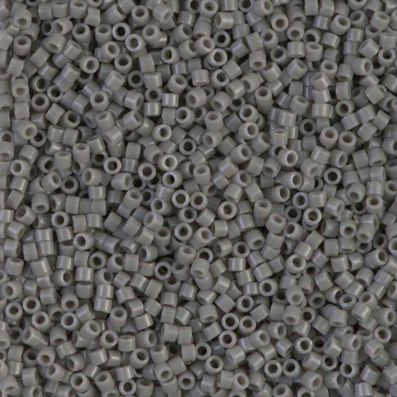 デリカビーズ DB731 約1.6mm 3g MIYUKI 少量パック 約600粒 11/0(デリカ) ガラスビーズ ガラス ビーズ 手芸 ハンドメイド ハンドメイドアクセサリー