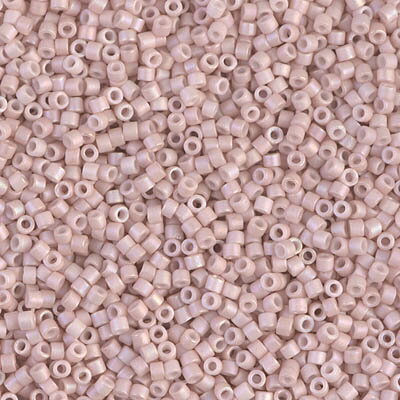 ǥꥫӡ DB1525 1.6mm 3g MIYUKI ̥ѥå 600γ 11/0(ǥꥫ) 饹ӡ 饹 ӡ  ϥɥᥤ ϥɥᥤɥ꡼