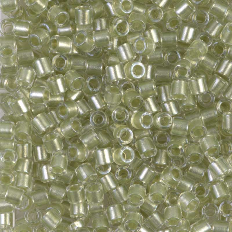 ǥꥫӡ() DBL903 3mm 3g L DBL903 ̥ѥå 90γ 8/0(ǥꥫ) 饹ӡ 饹 ӡ  ϥɥᥤ ϥɥᥤɥ꡼