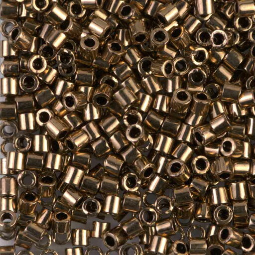 デリカビーズ(大) DBL22 約3mm 3g L DBL22 少量パック 約90粒 8/0(デリカ大) ガラスビーズ ガラス ビーズ 手芸 ハンドメイド ハンドメイドアクセサリー デリカビーズ(大) DBL22 約3mm 3g L DBL22 少量パック 約90粒 8/0(デリカ大) ガラスビーズ ガラス ビーズ 手芸 ハンドメイド ハンドメイドアクセサリー