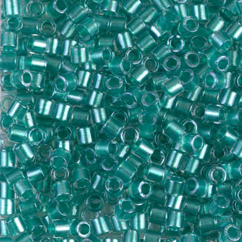 ǥꥫӡ() DBL904 3mm 3g L DBL904 ̥ѥå 90γ 8/0(ǥꥫ) 饹ӡ 饹 ӡ  ϥɥᥤ ϥɥᥤɥ꡼