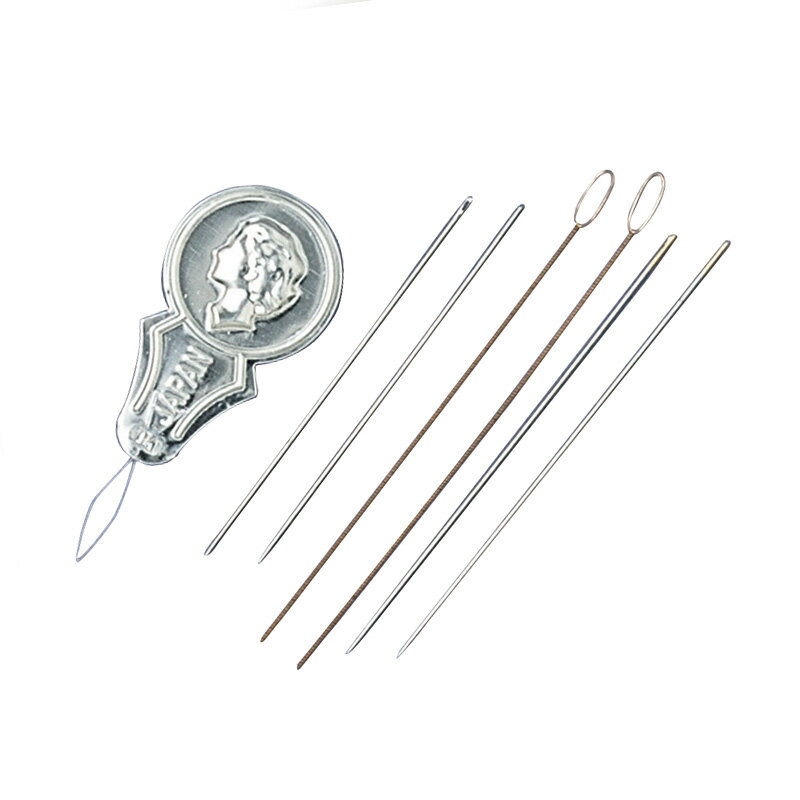 MIYUKI �ӡ�������ѿ˥��å� K2379 1���� Beading �����ɥӡ��� �ӡ����ɽ� �ϥ�ɥᥤ�� ��� ���������꡼ ���奨�꡼ ���� ����ե� ƻ�� ����