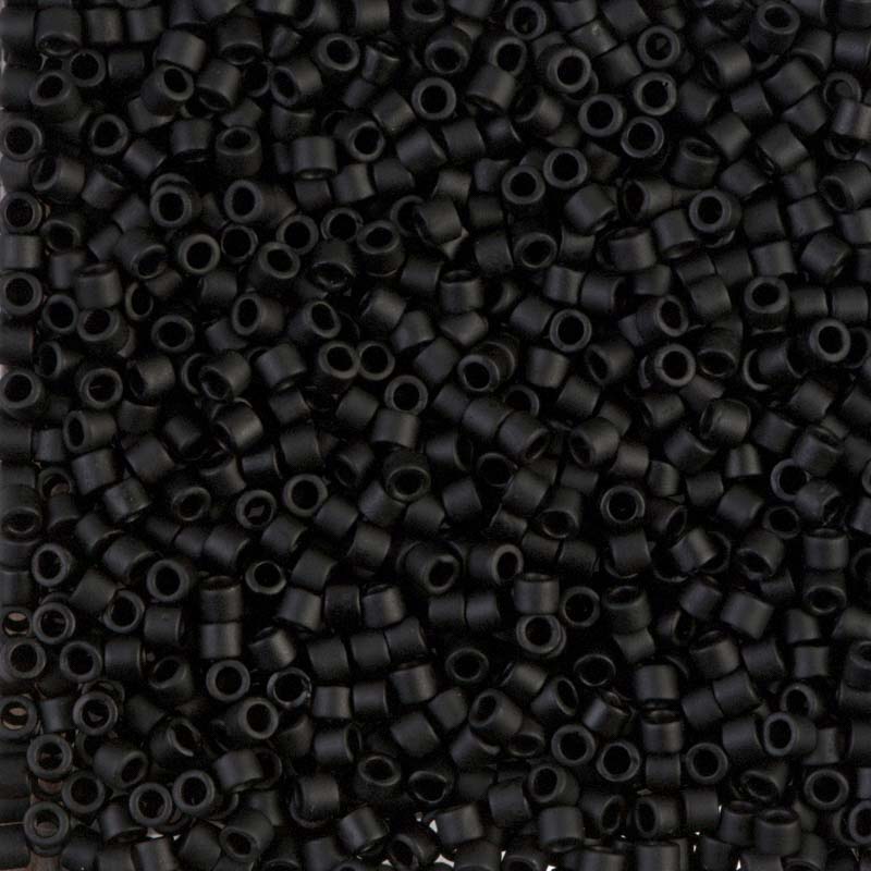 デリカビーズ (中) DBM310 約2.2mm 5g MIYUKI 少量パック 約530粒 10/0(デリカ) ガラスビーズ ガラス ..