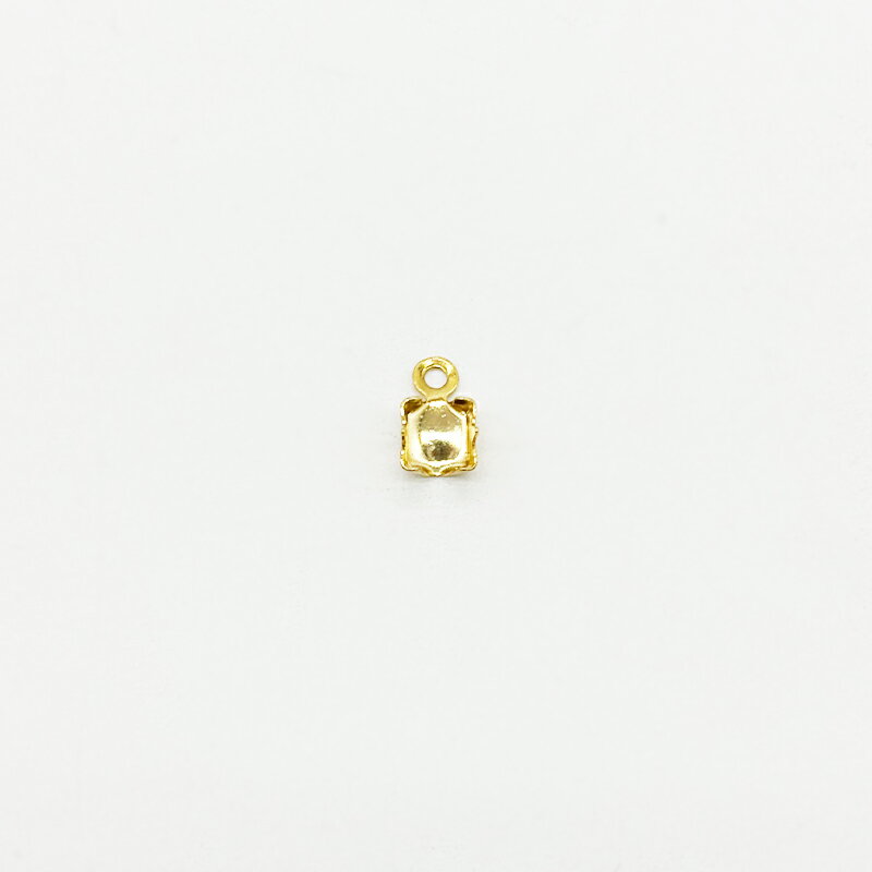 ������졼�����ޥ���� D100 M100�� ������졼�� �ĥᥨ��� ����ɥѡ��� α��� �������󥨥�� ������������� Ϣ�ޥ������� ���åץ������� �ޥ���� ����ɥѡ��� ����� ����ե� ����եȥѡ��� �ϥ�ɥᥤ�� �ϥ�ɥᥤ�ɥ��������꡼ �ϥ�ɥᥤ�ɥѡ���