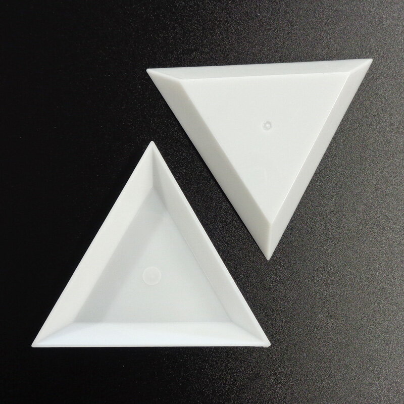 ���ѥӡ����ȥ쥤 K011 1����75mm 5����