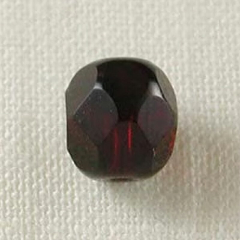 �ե������ݥ�å���(�����䥫�å�) �����ͥå� �����䥫�å� ���åȥ��饹 �ե����䡼�ݥ�å��� �������ӡ��� �ӡ��� ���饹�ӡ��� �饦��� �� �ϥ�ɥᥤ�� �ϥ�ɥᥤ�ɥ��������꡼ ��� �ѡ��� ����