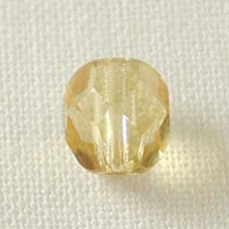 �ե������ݥ�å���(�����䥫�å�) �饤�ȥȥѡ��� �����䥫�å� ���åȥ��饹 �ե����䡼�ݥ�å��� �������ӡ��� �ӡ��� ���饹�ӡ��� �饦��� �� �ϥ�ɥᥤ�� �ϥ�ɥᥤ�ɥ��������꡼ ��� �ѡ��� ����