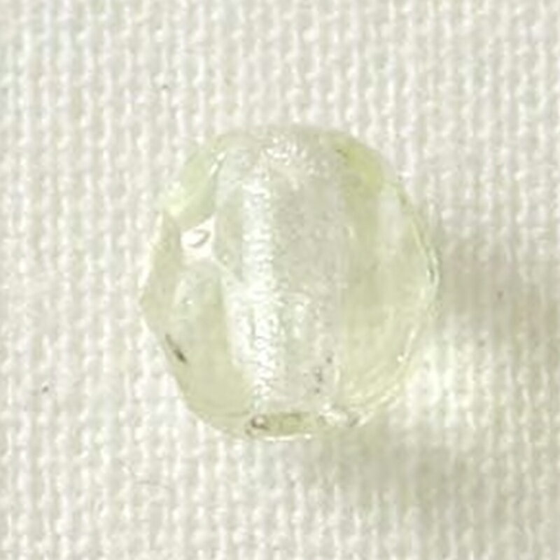 �ե������ݥ�å���(�����䥫�å�) ����󥭥� �����䥫�å� ���åȥ��饹 �ե����䡼�ݥ�å��� �������ӡ��� �ӡ��� ���饹�ӡ��� �饦��� �� �ϥ�ɥᥤ�� �ϥ�ɥᥤ�ɥ��������꡼ ��� �ѡ��� ����