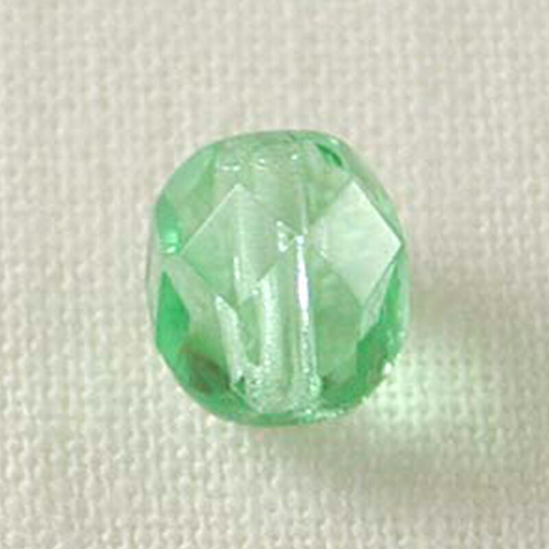 �ե������ݥ�å���(�����䥫�å�) �ڥ�ɥå� �����䥫�å� ���åȥ��饹 �ե����䡼�ݥ�å��� �������ӡ��� �ӡ��� ���饹�ӡ��� �饦��� �� �ϥ�ɥᥤ�� �ϥ�ɥᥤ�ɥ��������꡼ ��� �ѡ��� ����