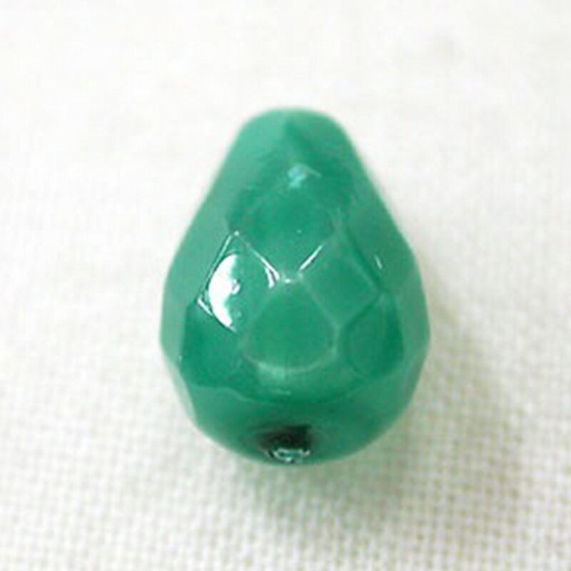 �ե������ݥ�å���(�ĥ�) 10x7mm ������� 3�� �����䥫�å� ���åȥ��饹 �ե����䡼�ݥ�å��� �������ӡ��� �ӡ��� ���饹�ӡ��� �� �ϥ�ɥᥤ�� �ϥ�ɥᥤ�ɥ��������꡼ ��� �ѡ��� ����