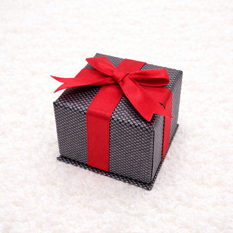 楽天市場】クロムハーツ 箱（ギフトラッピング用品｜文房具・事務用品