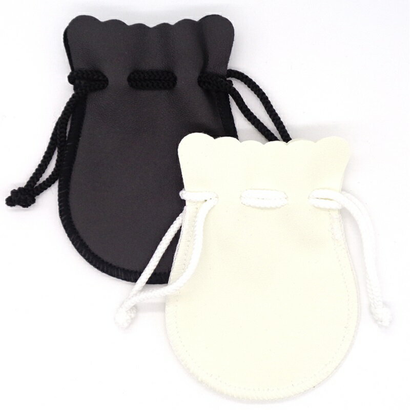 ����ݡ���(��) 4008 98��120mm �֥�å� 1��