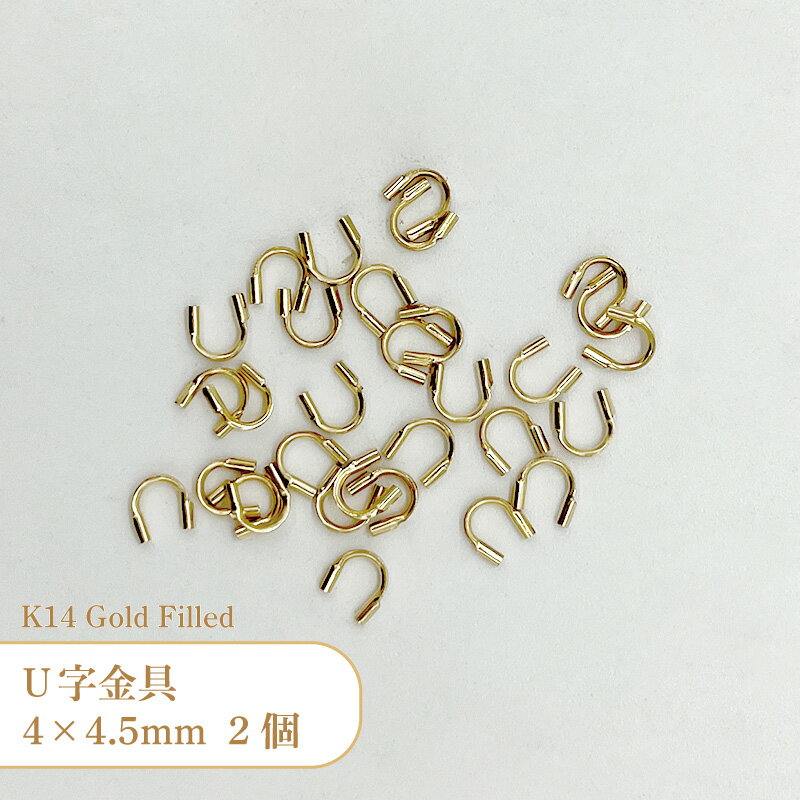 K14 ɥե U GF2010 4x4.5mm 2
