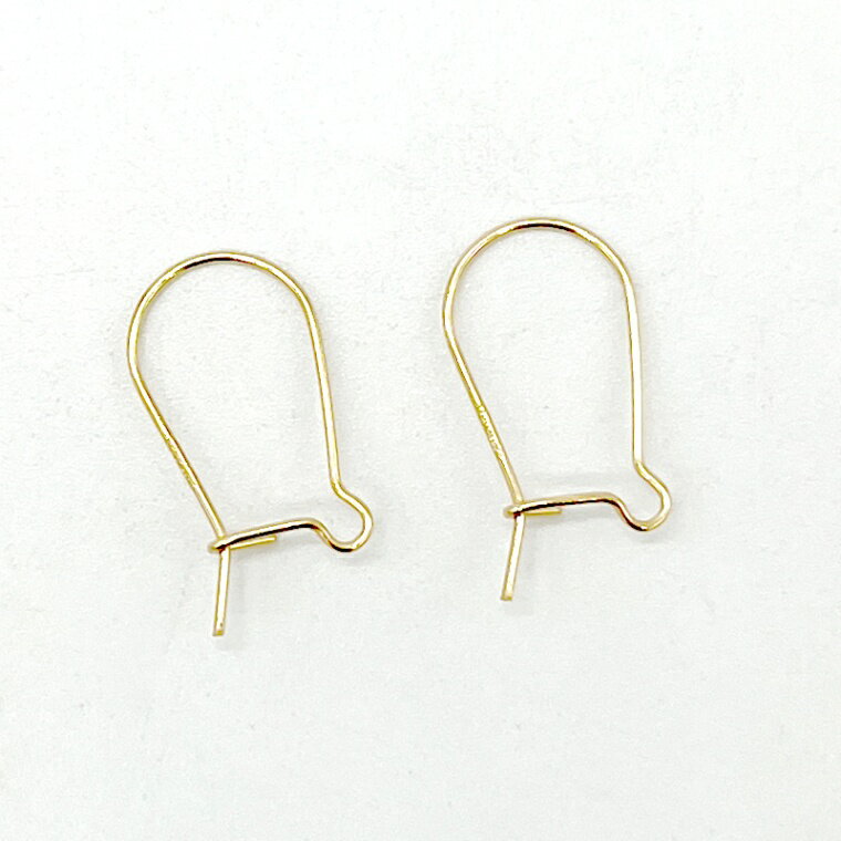 K14 ɥե ԥ եå 4006440 16x0.51mm 1ڥ