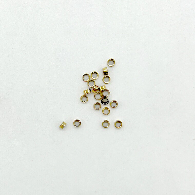 ɥåȥ㤨K14 ɥե Ĥ֤ GF3011 2x1.0mm 10ġפβǤʤ160ߤˤʤޤ