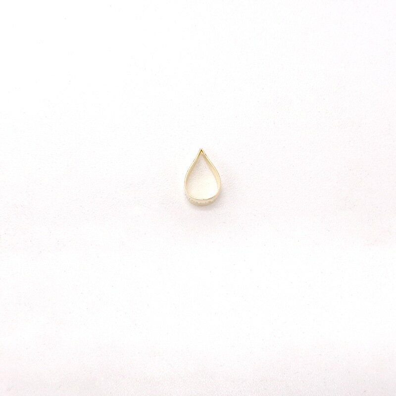 K14 ������ɥե���� �Х����� 4003855 2.7x5.9mm 2��