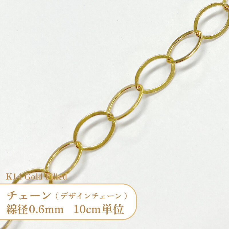 10cmñ̡ K14 ɥե ǥ  XM854F 0.4mm