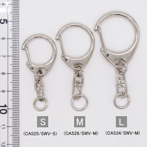 ハメパチ CAK-L25A(KI) 25x30mm ハウス型 本体のみ フック ストラップ キーホルダー アクリル手作り キーホルダー アクキー 写真キーホルダー 写真 推し 推し活 ペット 卒業 卒団 販促 記念品 クリア 家 3