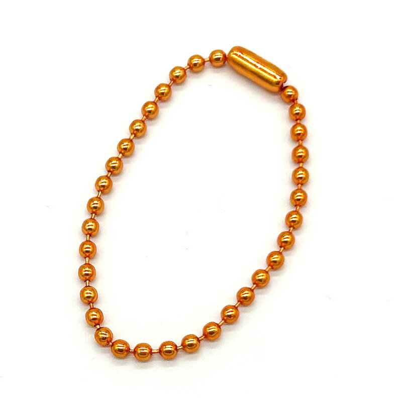 ������ ���顼�ܡ���������� �ҥ����� ��2.4mm�� BC24 12cm ���顼 �᥿��å����顼 �������顼 �䤷 �䤷�� �䤷���顼 ��󥫥� �ܡ���������� �����ۥ���� ������������ ��������