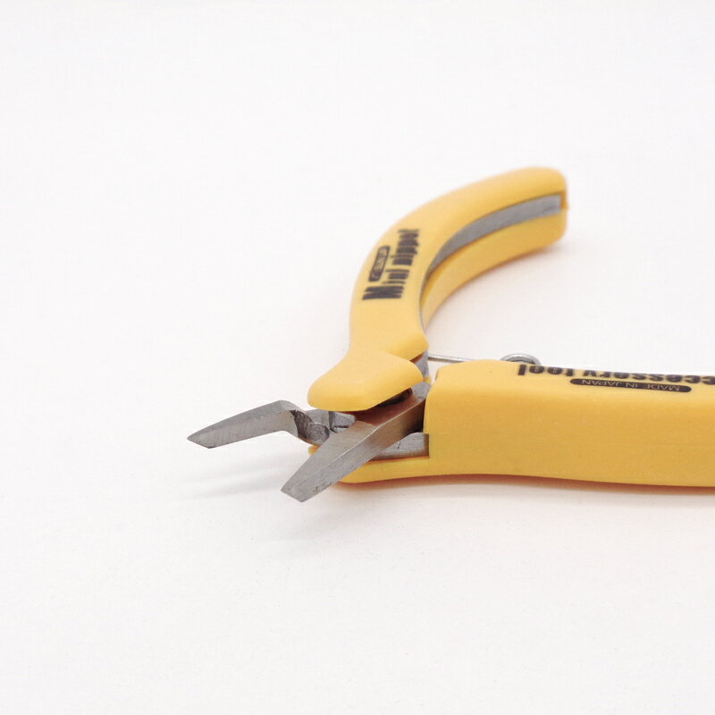 ���ƥ�쥹�� �ߥ˥˥åѡ� 22763 1��