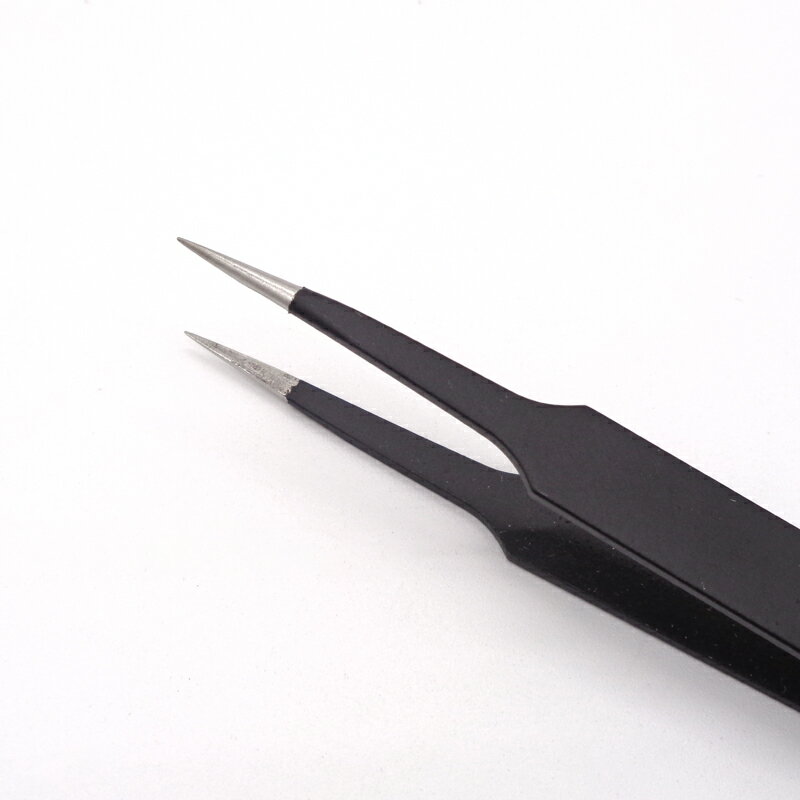 ԥ󥻥å ESD-14 9x125mm  1 ̩ ԥ󥻥å ľ ȥ졼 ͥ 쥸 ǥ ǥ졼  Ĥޤߺٹ...