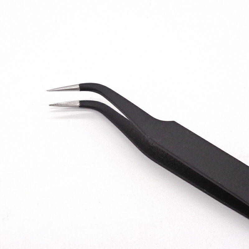 ԥ󥻥å() ESD-15 10x125mm  1 ̩ ԥ󥻥å ľ ȥ졼 ͥ 쥸 ǥ ǥ졼  ...