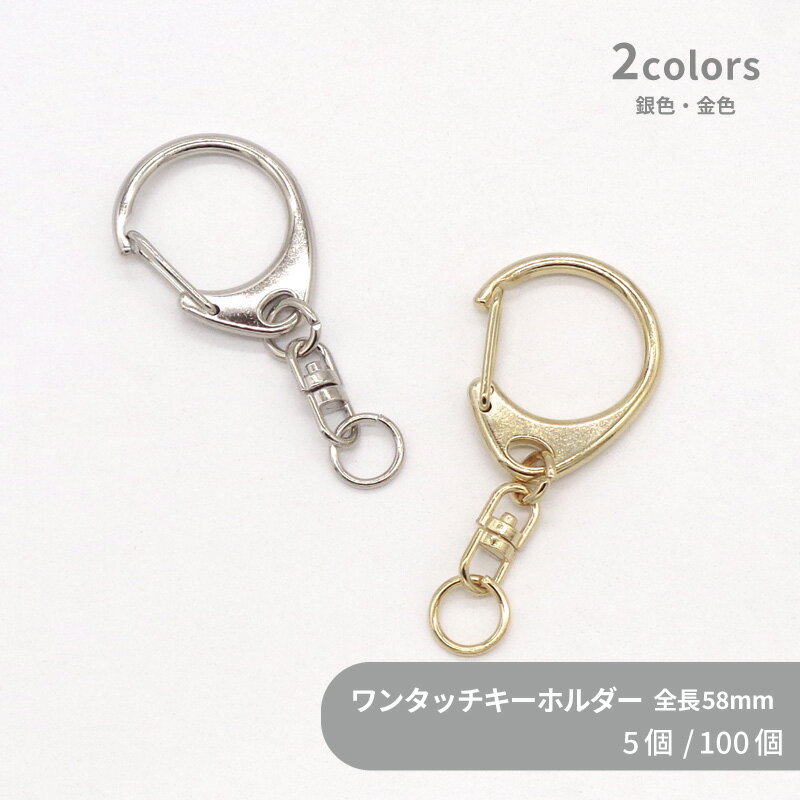 󥿥åۥ L CWH/CAS34/SWV-M 58mm 5 100  ۥ 礭  ۥ...