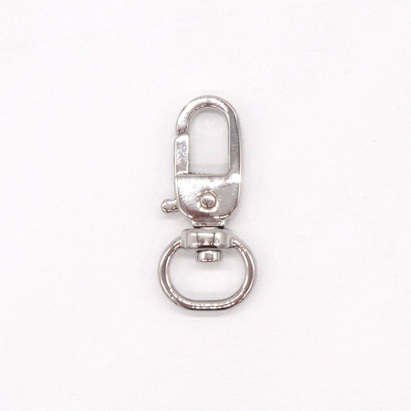 ۥ CAS30-10 Ĺ30mm 2 եå Сʥ ʥ ۥ   ߥ˥ ʼ ѵ...