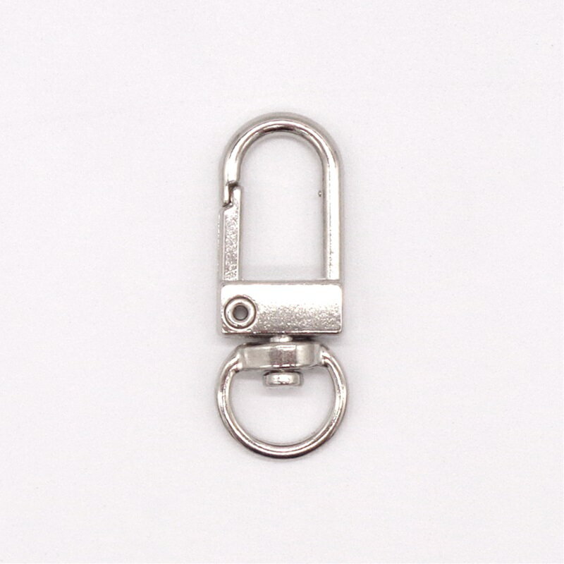 ۥ CAS3313 Ĺ33mm 2 եå Сʥ ʥ ۥ   ߥ˥ ʼ ѵ...